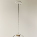 подвесной светильник Favourite 2939-1P Uccello