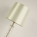 Настольный светильник Favourite 2945-1T Hefestos