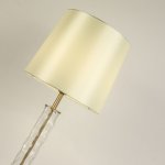 Настольный светильник Favourite 2945-1T Hefestos