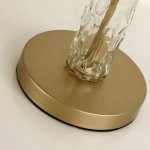 Настольный светильник Favourite 2945-1T Hefestos