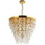 Люстра 2в1 Favourite 2946-10PC Everest