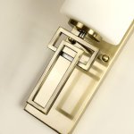 Настенный светильник Favourite 2949-1W Contour