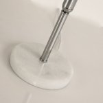 Настольный светильник Favourite 2952-1T Avangard