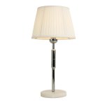 Настольный светильник Favourite 2952-1T Avangard