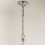 Подвесная люстра Favourite 2952-6P Avangard