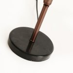 Настольный светильник Favourite 2953-1T Avangard