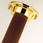 Потолочный светильник Favourite 2954-1P Sphere