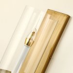 Настенный светильник Favourite 2956-1W Phialam