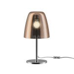 Настольный светильник Favourite 2960-1T Seta