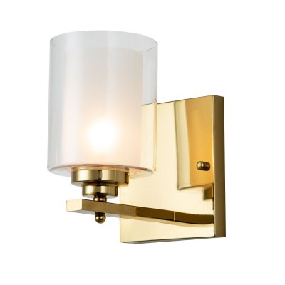 

Настенный светильник Favourite 2963-1W Plexus, 2963-1W