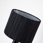 Настенный светильник Favourite 2965-1W Graph