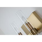 Настенный светильник Favourite 2970-2W Status