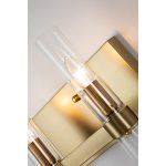 Настенный светильник Favourite 2970-2W Status