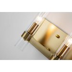 Настенный светильник Favourite 2970-2W Status