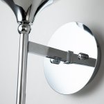 Светильник настенный бра Favourite 2971-1W