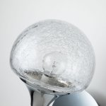 Светильник настенный бра Favourite 2971-1W