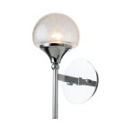 Светильник настенный бра Favourite 2971-1W