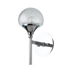 Светильник настенный бра Favourite 2971-1W