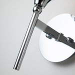 Светильник настенный бра Favourite 2971-1W