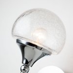 Светильник настенный бра Favourite 2971-1W