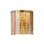 Настенный светильник Favourite 2973-2W Prestige