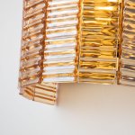 Настенный светильник Favourite 2973-2W Prestige