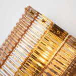 Настенный светильник Favourite 2973-2W Prestige