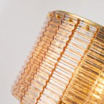 Подвесная люстра Favourite 2973-8P Prestige