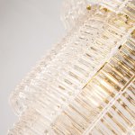 Подвесная люстра Favourite 2974-8P Prestige