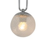 Настенный светильник Favourite 2977-1W Showy