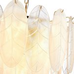 Подвесная люстра Favourite 2983-13P Intera