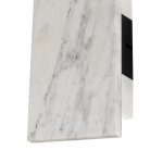 Настенный светильник Favourite 2986-1W Slot