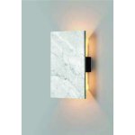 Настенный светильник Favourite 2986-1W Slot