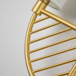 Настенный светильник Favourite 2992-2W Arc