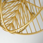 Подвесная люстра Favourite 2992-6P Arc