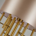 Напольный светильник Favourite 2993-1F Cosmo