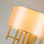 Напольный светильник Favourite 2993-1F Cosmo