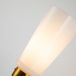 Настенный светильник Favourite 2996-1W Nimbus