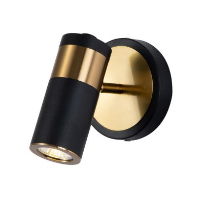 

Настенный светильник Favourite 2997-1W Light point, 2997-1W