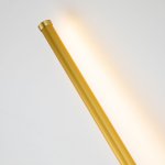 Настенный светильник Favourite 3001-2W Reed