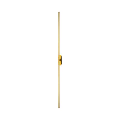 

Настенный светильник Favourite 3001-3W Reed, 3001-3W