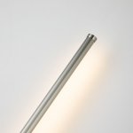 Настенный светильник Favourite 3002-1W Reed
