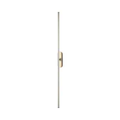 

Настенный светильник Favourite 3002-2W Reed, 3002-2W