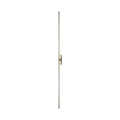

Настенный светильник Favourite 3002-3W Reed, 3002-3W