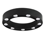 Потолочная люстра Favourite 3007-9U Attica