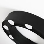 Потолочная люстра Favourite 3007-9U Attica