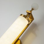 Настенный светильник Favourite 3011-2W Plunger