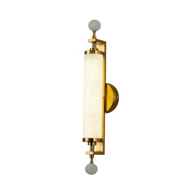 

Настенный светильник Favourite 3011-2W Plunger, 3011-2W