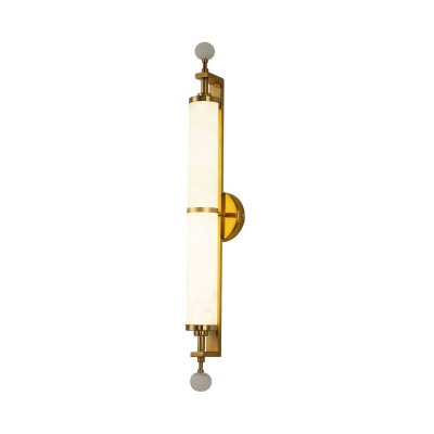 

Настенный светильник Favourite 3012-2W Plunger, 3012-2W
