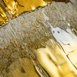 Подвесная люстра Favourite 3017-12P Midas